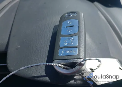 2016 Scion Ia z USA, uszkodzony, nr VIN 3MYDLBZV1GY114836